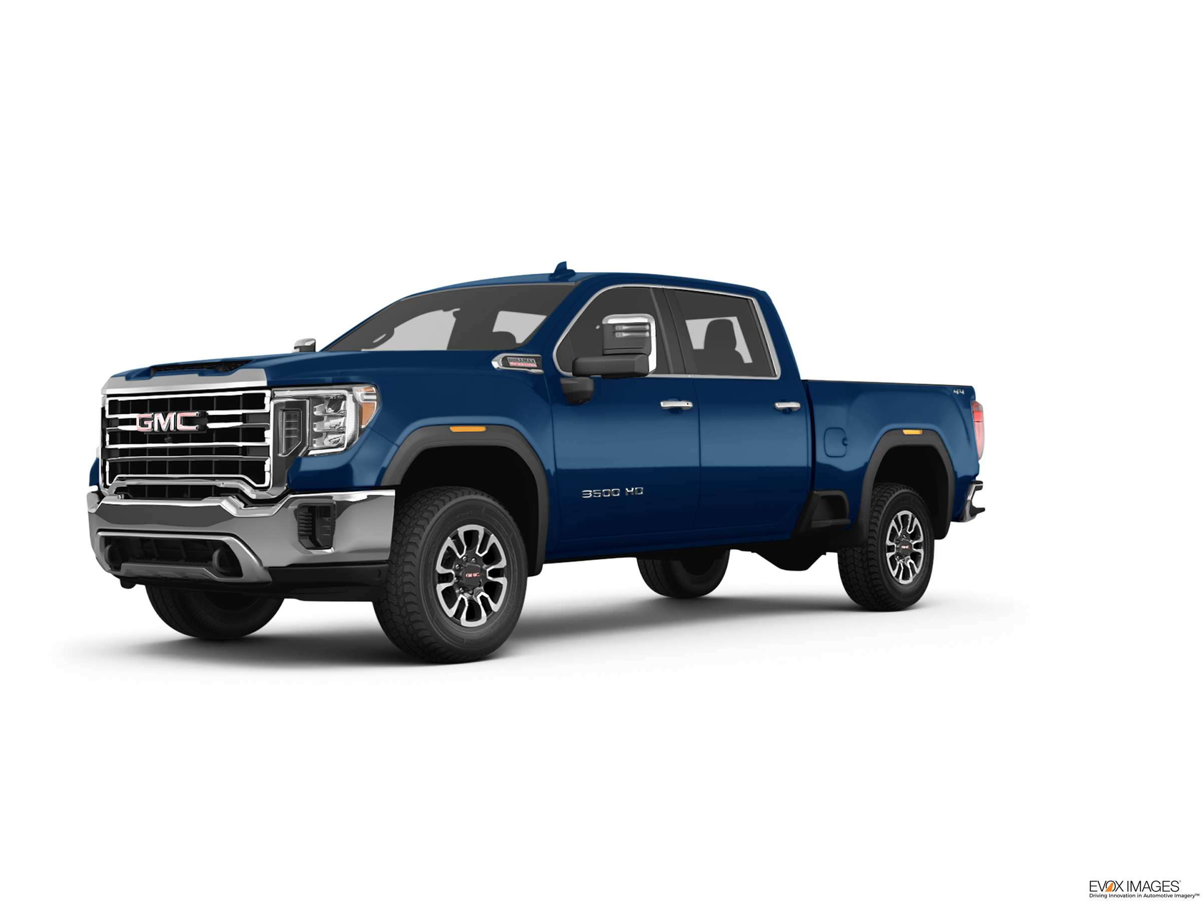 2023 GMC Sierra 3500 Price, Value, Ratings & Reviews